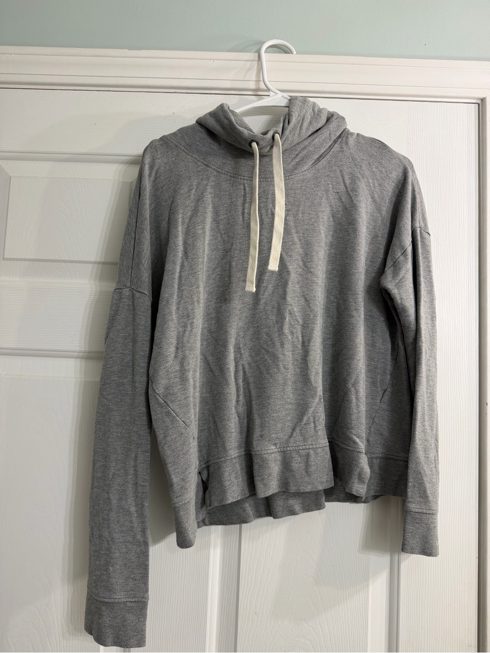 UGG pull over
